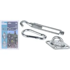 zestaw-uchytow-zaczepow-montazowy-zagli-przeciwslonecznych-progarden