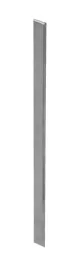 plaskownik-gladki-elementy-kute-12x6-30-191-1m