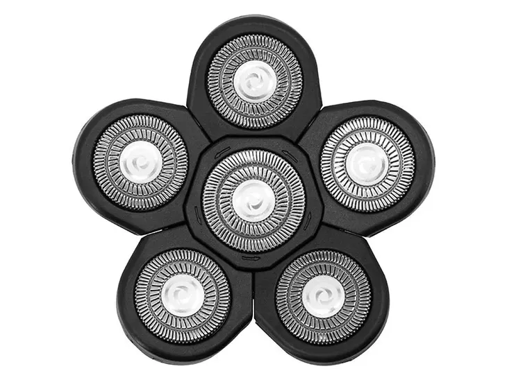 golarka-do-glowy-lafe-mastersmooth-lafe-marka-lafe