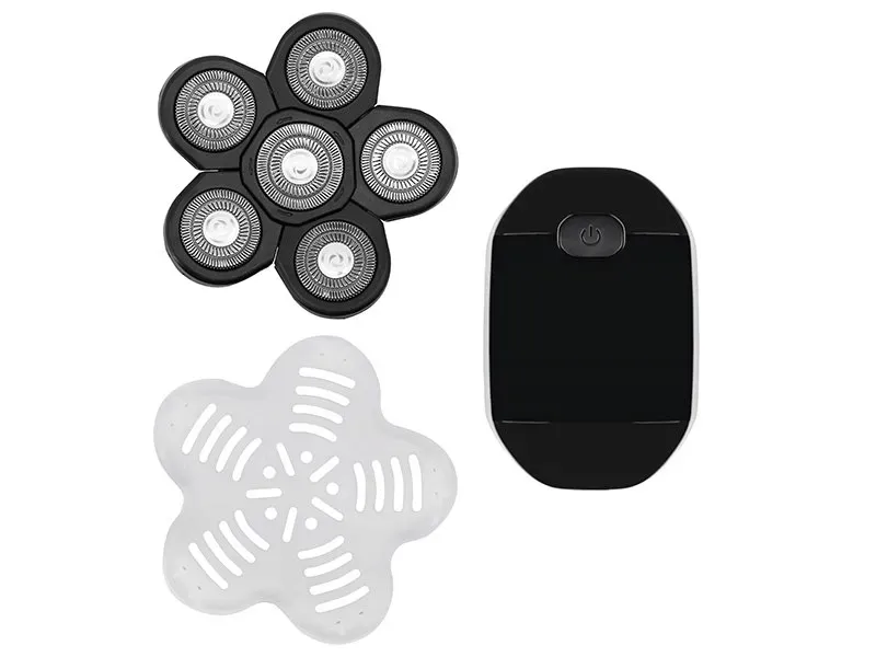 golarka-do-glowy-lafe-mastersmooth-lafe