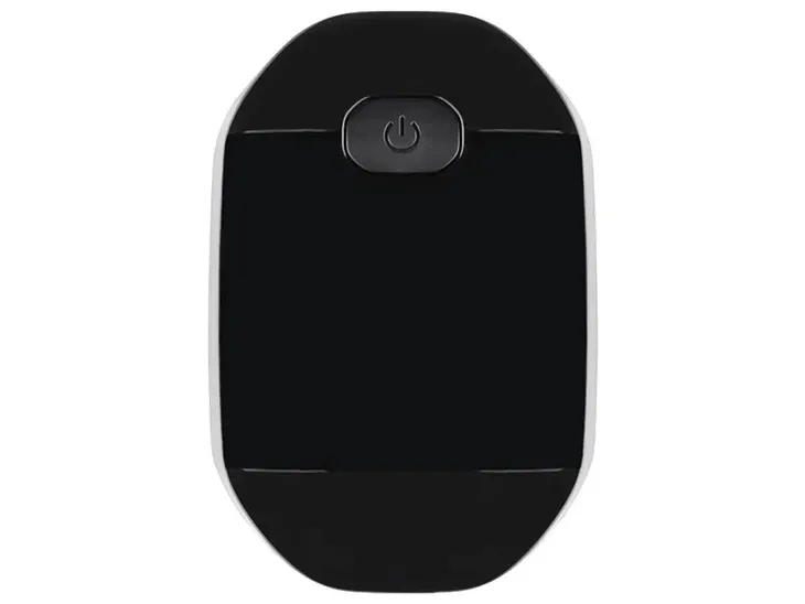 golarka-do-glowy-lafe-mastersmooth-lafe-kolor-dominujacy-czarny