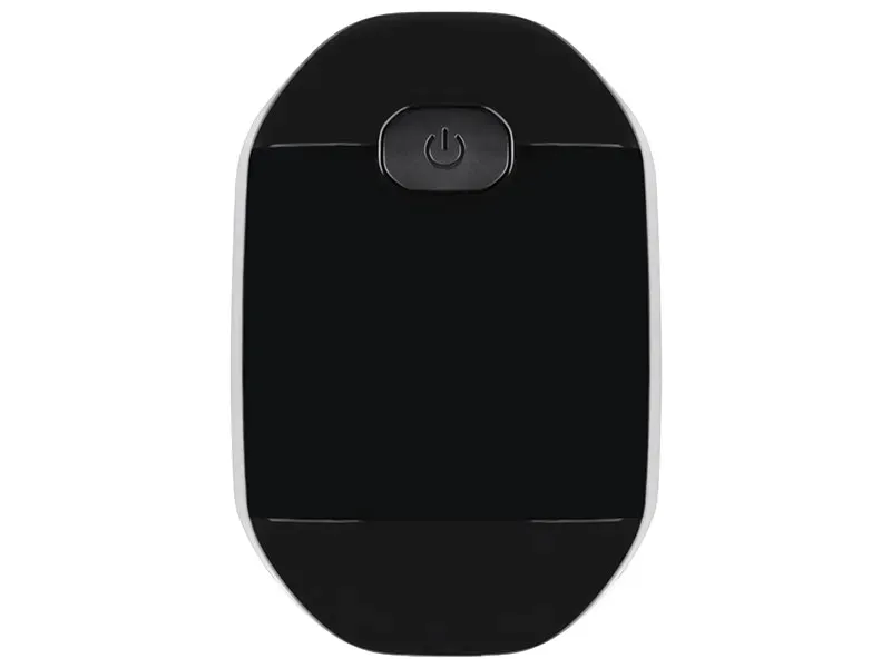 golarka-do-glowy-lafe-mastersmooth-lafe