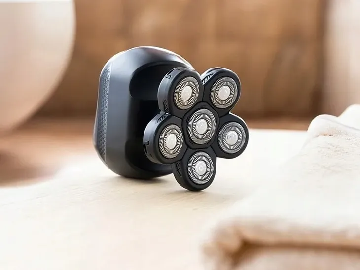 golarka-do-glowy-lafe-mastersmooth-lafe-typ-akumulatora-litowo-jonowy