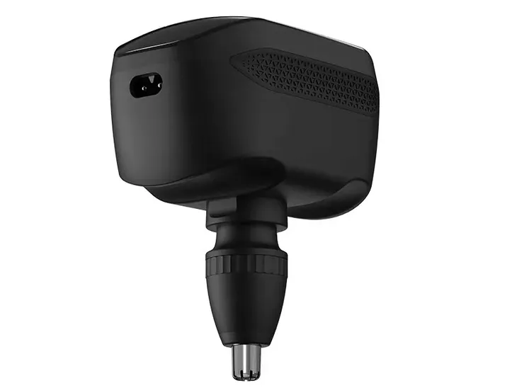 golarka-do-glowy-lafe-mastersmooth-lafe-uzytkowanie-na-mokro-i-sucho