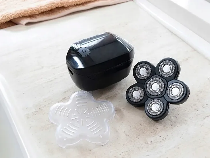 golarka-do-glowy-lafe-mastersmooth-lafe-mozliwosc-mycia-pod-woda-tak