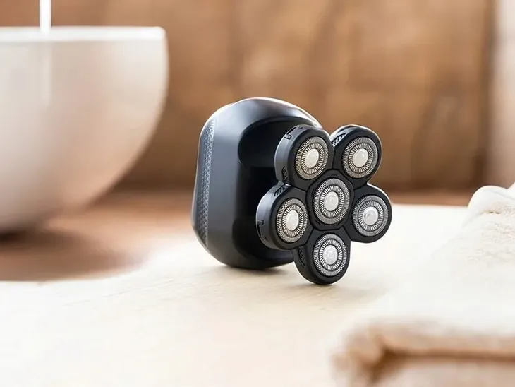 golarka-do-glowy-lafe-mastersmooth-lafe-czas-pracy-bezprzewodowej-60-min