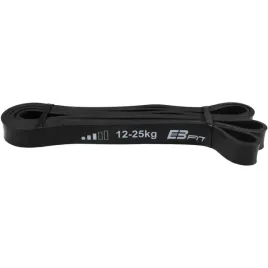 guma-tasma-oporowa-power-band-12-25kg-czarna-enero-fit-enero-fit