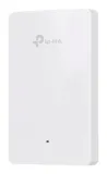 access-point-tp-link-eap615-wall-tp-link