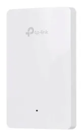 access-point-tp-link-eap615-wall-tp-link