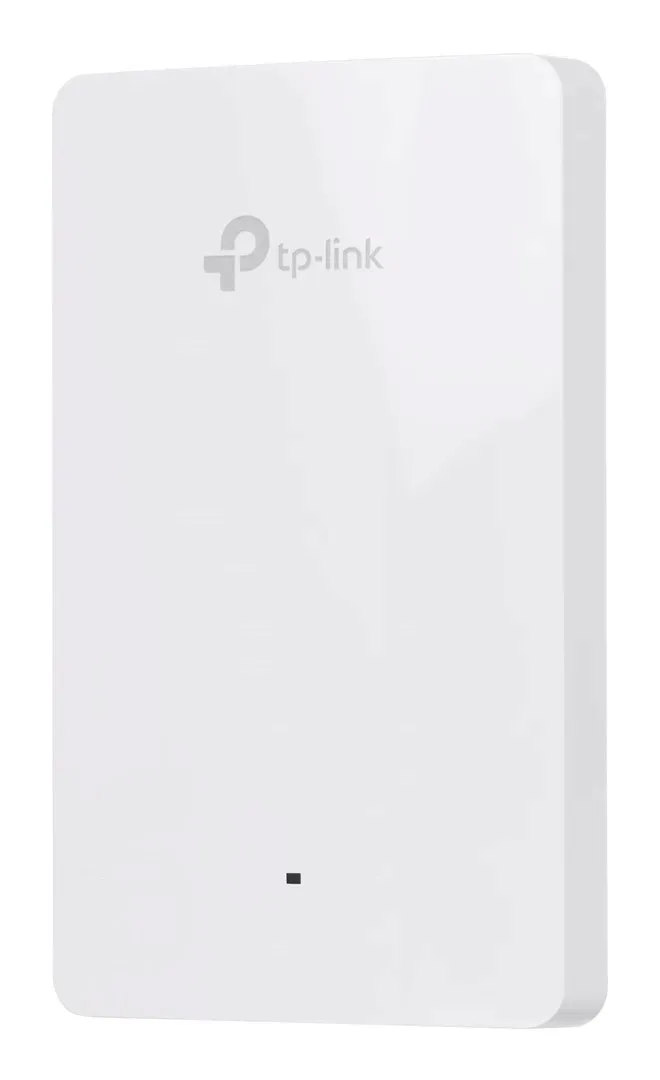 access-point-tp-link-eap615-wall-tp-link