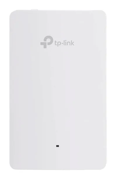 access-point-tp-link-eap615-wall-tp-link-tryb-pracy-access-point