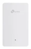 access-point-tp-link-eap615-wall-tp-link-tryb-pracy-access-point