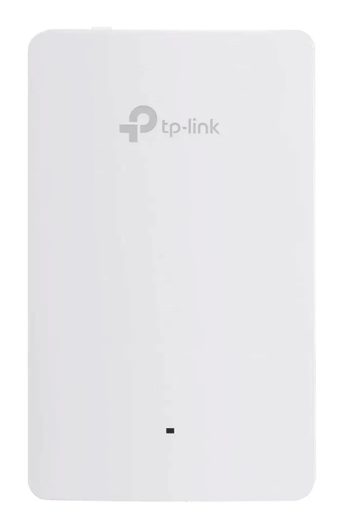 access-point-tp-link-eap615-wall-tp-link