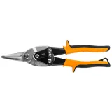 nozyce-do-blachy-250-mm-proste-neo-tools