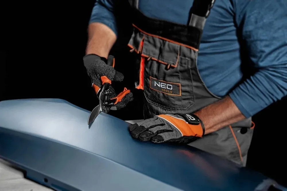 nozyce-do-blachy-250-mm-proste-neo-tools