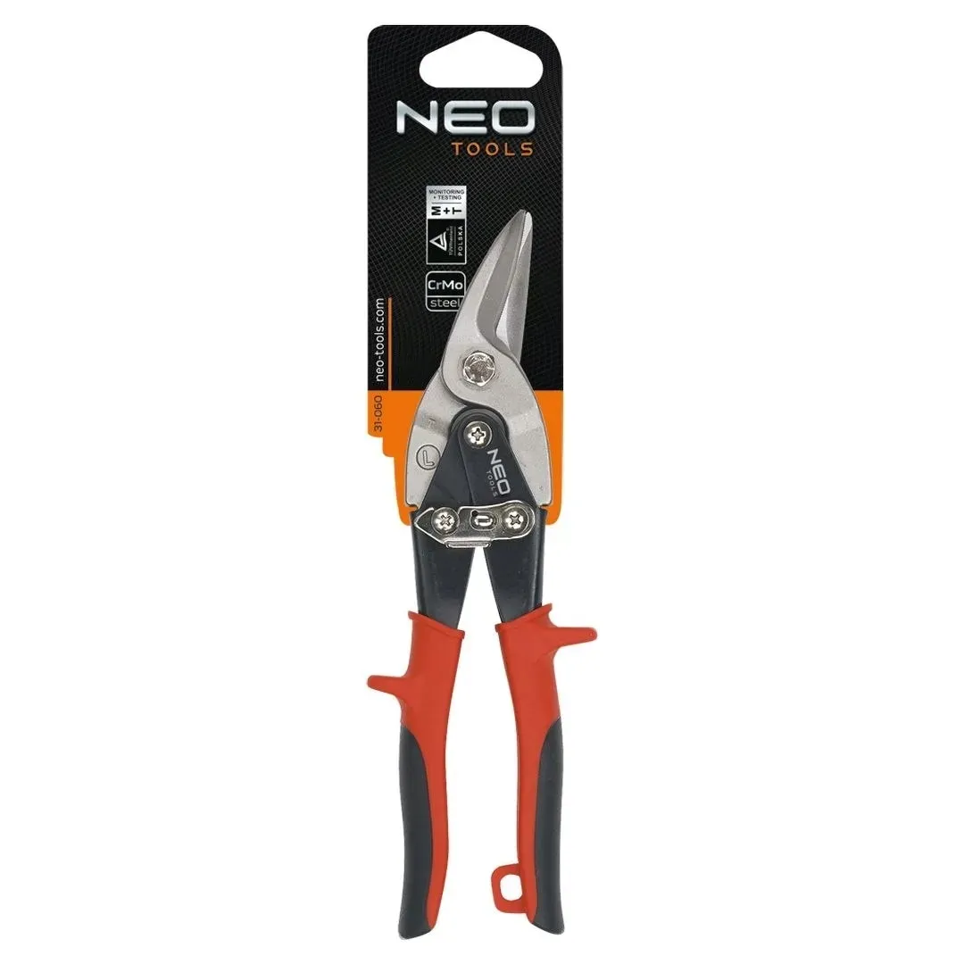 nozyce-do-blachy-250-mm-proste-neo-tools