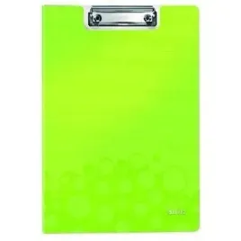 teczka-z-klipsem-leitz-solid-a4-jasno-zielona-39621050-leitz