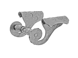klamka-do-furtki-komplet-63-004-h135xl75