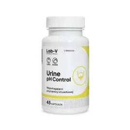 lab-v-urine-ph-control-wsparcie-dla-psow-i-kotow-przy-kamicy-struwitowej-45