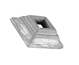 maskownica-44-120-125-l40x40-h15-elementy-kute-profil-slupek