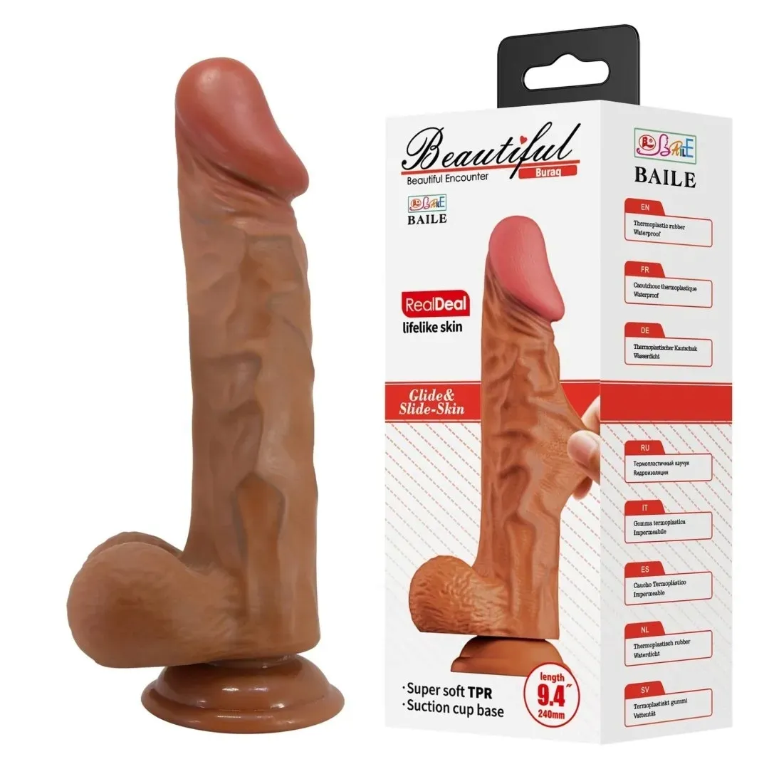 buraq-94-super-soft-tpr-waterproof