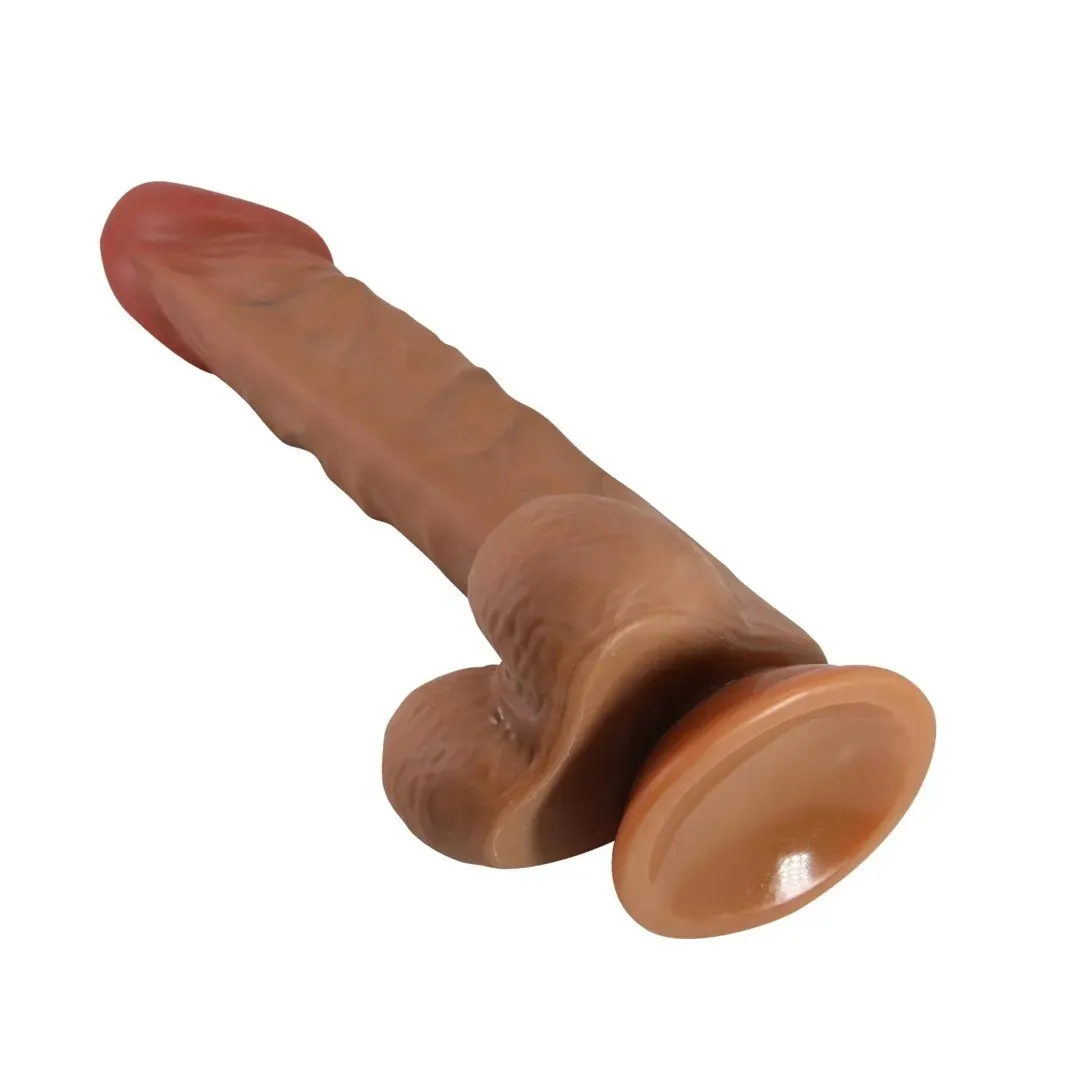buraq-94-super-soft-tpr-waterproof-stan-nowy