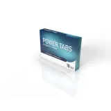 power-tabs-10-kapsulek-przeznaczenie-dla-mezczyzn