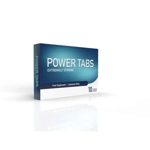 power-tabs-10-kapsulek-marka-bez-marki