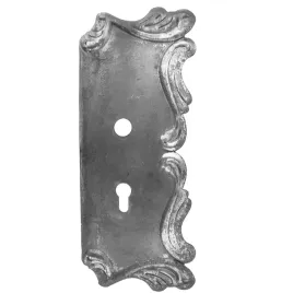 szyld-prawy-72-rozstaw-ot-63-148-72-h315xl135-3