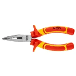 szczypce-wydluzone-wygiete-160-mm-1000v-crv-polerowane-neo-tools