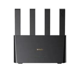 router-tenda-4g08-tenda
