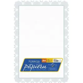 dyplom-certyfikat-170g-25-arkuszy-dz251-1-michalczyk-i-prokop-michalczyk