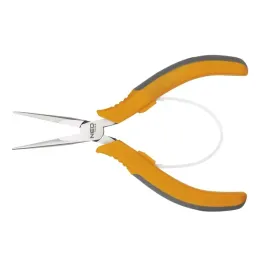 szczypce-precyzyjne-wydluzone-proste-130-mm-neo-tools