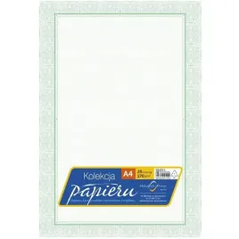 dyplom-certyfikat-170g-25-arkuszy-dz253-1-michalczyk-i-prokop-michalczyk