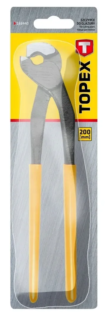 szczypce-do-glazury-200-mm-topex