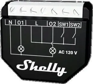 shelly-qubino-wave-2pm-shelly