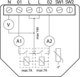 shelly-qubino-wave-2pm-shelly-stan-nowy