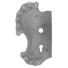 szyld-lewy-72-rozstaw-otworow-elementy-kute-63-106-72-h290xl160-4mm