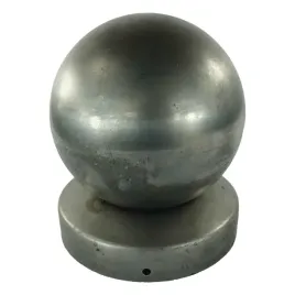 daszek-fi-80-z-kula-fi-80-62-080-08