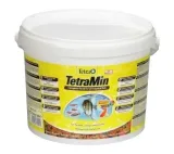 tetra-min-10l-tetra-marka-tetra