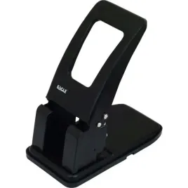 dziurkacz-do-100kartek-ty845r-110-1400-eagle-eagle