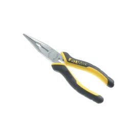 szczypce-wydluzone-165-mm-maxsteel-k-stanley