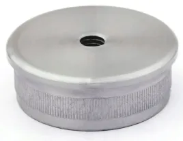 zaslepka-nierdzewna-plaska-z-gwintem-m8-do-rury-fi-337x2-satyna-szlif