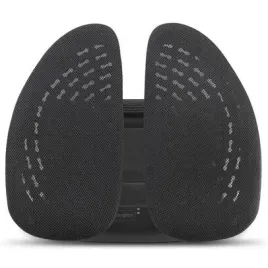 podporka-siatkowa-pod-plecy-z-systemem-kensington-smartfit-k60412ww-kensing