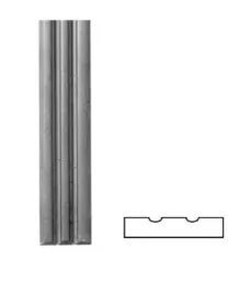 tasma-zakuciowa-dwurowkowa-31-500-20-20x25-h1000-zakuwka-miekka