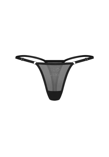 violami-sexy-stringi-l-xl-rozmiar-l-xl