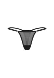 violami-sexy-stringi-l-xl-rozmiar-l-xl