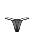 violami-sexy-stringi-l-xl-fason-stringi