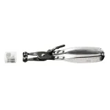 szczypce-do-opasek-samozaciskowych-neo-tools