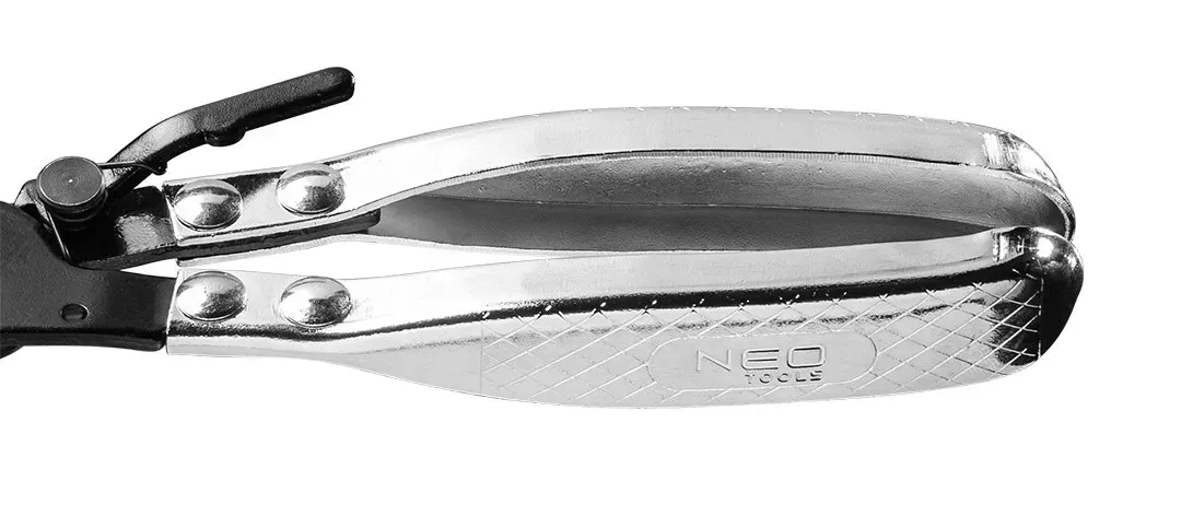 szczypce-do-opasek-samozaciskowych-neo-tools